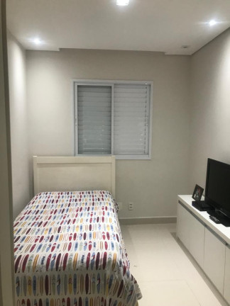 Imagem Imóvel com 2 Quartos à Venda, 61 m² em Fazenda Morumbi - São Paulo Imagem Imóvel com 2 Quartos à Venda, 61 m² em Fazenda Morumbi - São Paulo