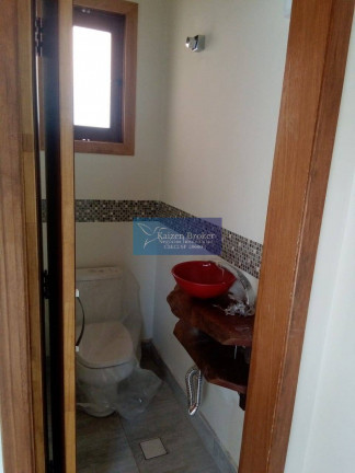 Imagem Casa com 4 Quartos à Venda, 730 m² em Condomínio Vale Das águas - Bragança Paulista Imagem Casa com 4 Quartos à Venda, 730 m² em Condomínio Vale Das águas - Bragança Paulista