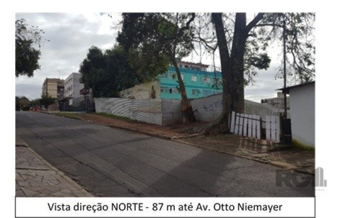 Imagem Imóvel à Venda, em Camaquã - Porto Alegre Imagem Imóvel à Venda, em Camaquã - Porto Alegre