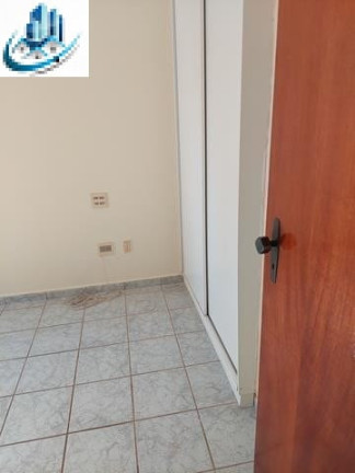 Imagem Apartamento com 2 Quartos à Venda, 66 m² em Centro - Ribeirão Preto