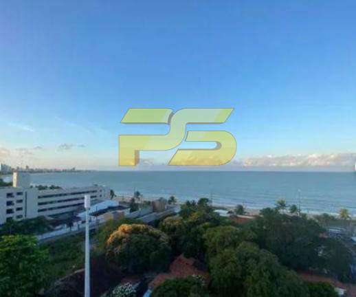 Imagem Apartamento com 2 Quartos para Alugar, 64 m² em Manaíra - João Pessoa Imagem Apartamento com 2 Quartos para Alugar, 64 m² em Manaíra - João Pessoa