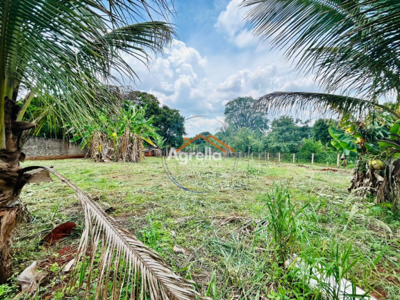 Imagem Imóvel com 1 Quarto à Venda, 25 m² em Chácara Cachoeira - Mogi Mirim Imagem Imóvel com 1 Quarto à Venda, 25 m² em Chácara Cachoeira - Mogi Mirim
