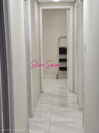 Imagem Apartamento com 2 Quartos à Venda, 107 m² em Itararé - São Vicente Imagem Apartamento com 2 Quartos à Venda, 107 m² em Itararé - São Vicente
