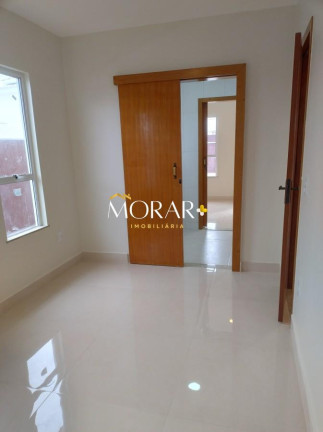 Imagem Casa com 3 Quartos à Venda, 360 m² em Nova São Pedro - São Pedro Da Aldeia Imagem Casa com 3 Quartos à Venda, 360 m² em Nova São Pedro - São Pedro Da Aldeia