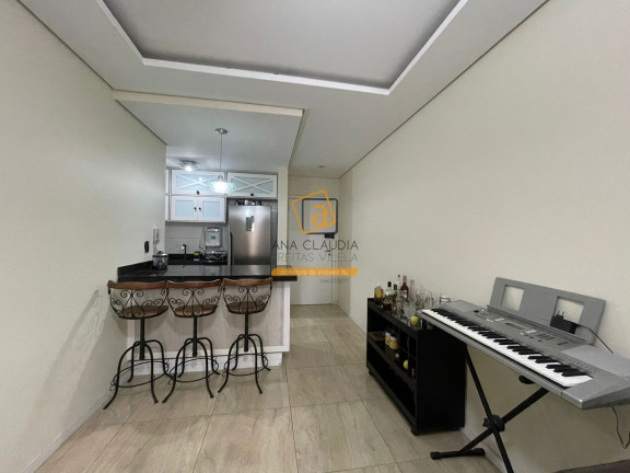 Imagem Apartamento com 2 Quartos para Alugar, 63 m² em Ilhas Do Mediterrâneo - Itu Imagem Apartamento com 2 Quartos para Alugar, 63 m² em Ilhas Do Mediterrâneo - Itu