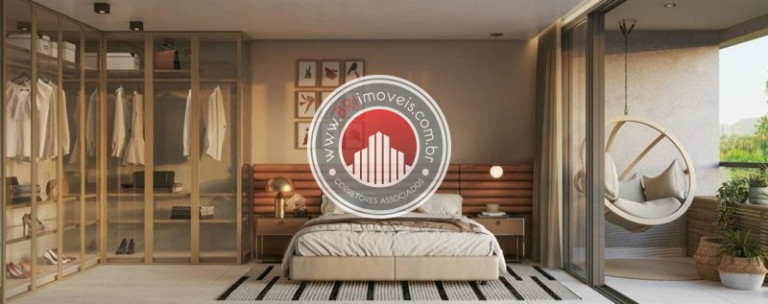 Imagem Apartamento com 2 Quartos à Venda, 82 m² em Jardim Botânico - Rio De Janeiro Imagem Apartamento com 2 Quartos à Venda, 82 m² em Jardim Botânico - Rio De Janeiro