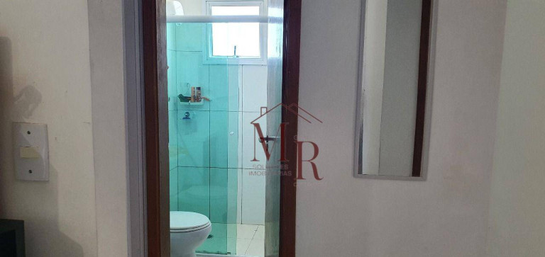 Imagem Apartamento com 2 Quartos à Venda, 90 m² em Vilamar - Praia Grande