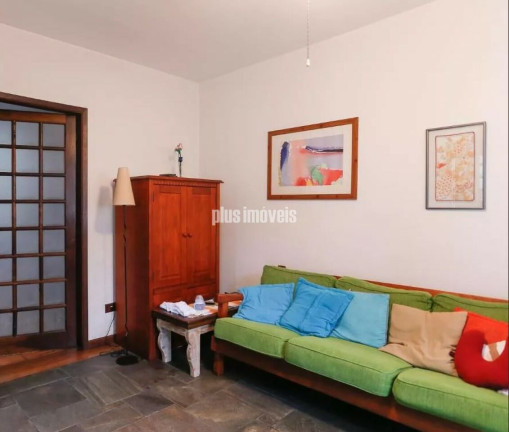Imagem Casa com 4 Quartos à Venda, 300 m² em Lapa - São Paulo Imagem Casa com 4 Quartos à Venda, 300 m² em Lapa - São Paulo