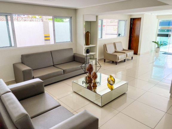 Imagem Apartamento com 3 Quartos à Venda, 132 m² em Bairro Dos Estados - João Pessoa Imagem Apartamento com 3 Quartos à Venda, 132 m² em Bairro Dos Estados - João Pessoa