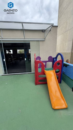 Imagem Apartamento com 2 Quartos à Venda, 51 m² em Quitauna - Osasco Imagem Apartamento com 2 Quartos à Venda, 51 m² em Quitauna - Osasco