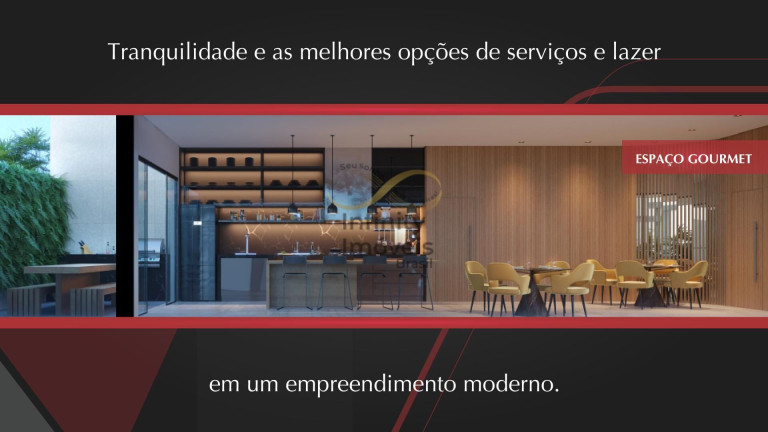 Imagem Apartamento com 3 Quartos à Venda, 84 m² em Cruzeiro - Belo Horizonte Imagem Apartamento com 3 Quartos à Venda, 84 m² em Cruzeiro - Belo Horizonte