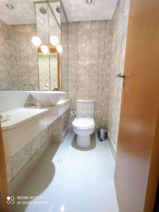 Imagem Apartamento com 4 Quartos à Venda, 181 m² em Canto Do Forte - Praia Grande Imagem Apartamento com 4 Quartos à Venda, 181 m² em Canto Do Forte - Praia Grande