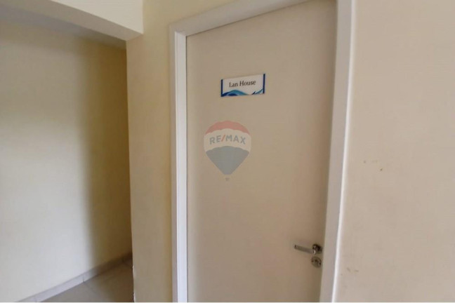 Imagem Apartamento com 2 Quartos à Venda, 50 m² em Jacarepaguá - Rio De Janeiro