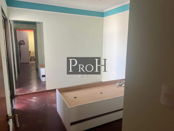 Imagem Apartamento com 2 Quartos à Venda, 150 m² em Vila Curuçá - Santo André Imagem Apartamento com 2 Quartos à Venda, 150 m² em Vila Curuçá - Santo André