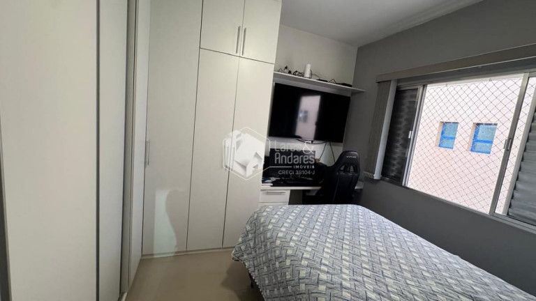 Imagem Apartamento com 2 Quartos à Venda, 89 m² em Vila Madalena - São Paulo Imagem Apartamento com 2 Quartos à Venda, 89 m² em Vila Madalena - São Paulo