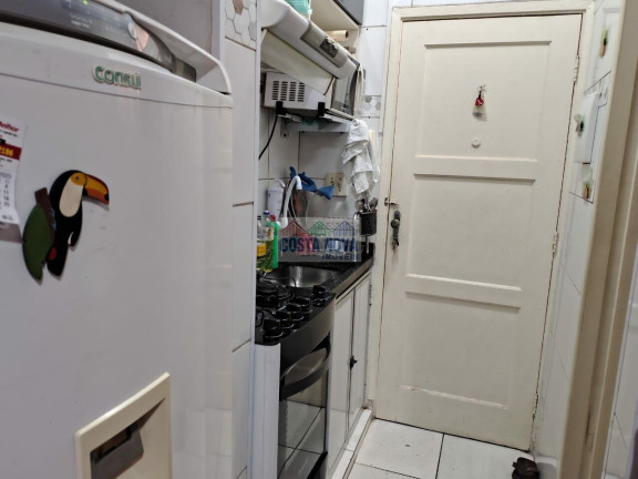 Imagem Apartamento com 1 Quarto à Venda, 23 m² em Ocian - Praia Grande Imagem Apartamento com 1 Quarto à Venda, 23 m² em Ocian - Praia Grande