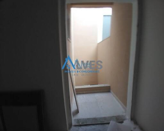 Imagem Sobrado com 3 Quartos à Venda, 150 m² em Demarchi - São Bernardo Do Campo