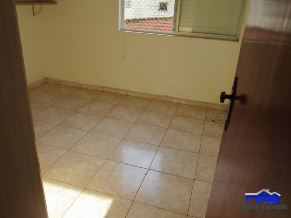 Imagem Apartamento com 2 Quartos à Venda, 117 m² em Jose Menino - Santos Imagem Apartamento com 2 Quartos à Venda, 117 m² em Jose Menino - Santos