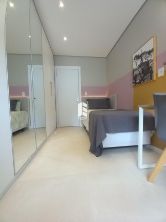 Imagem Apartamento com 2 Quartos à Venda, 98 m² em Nossa Senhora De Fátima - Santa Maria Imagem Apartamento com 2 Quartos à Venda, 98 m² em Nossa Senhora De Fátima - Santa Maria