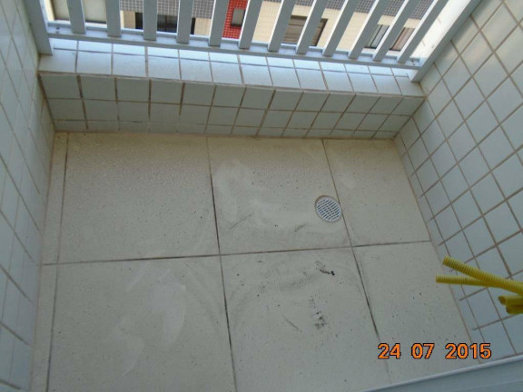 Imagem Apartamento com 4 Quartos à Venda, 156 m² em Vila Guilhermina - Praia Grande Imagem Apartamento com 4 Quartos à Venda, 156 m² em Vila Guilhermina - Praia Grande