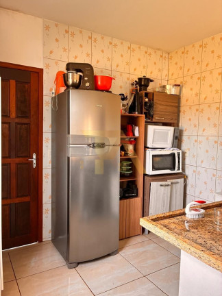Imagem Imóvel com 2 Quartos à Venda, 70 m² em Grama - Garopaba