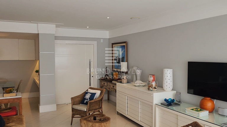 Imagem Cobertura com 3 Quartos à Venda, 123 m² em Enseada Azul - Guarapari Imagem Cobertura com 3 Quartos à Venda, 123 m² em Enseada Azul - Guarapari
