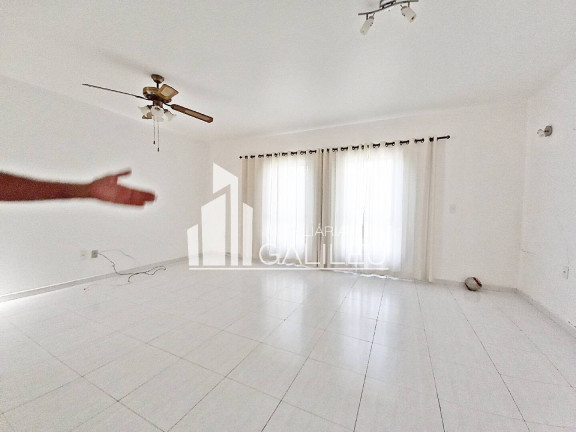 Imagem Casa com 4 Quartos à Venda, 600 m² em Cidade Universitária - Campinas
