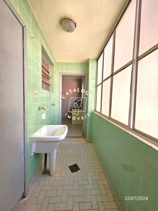 Imagem Apartamento com 2 Quartos à Venda, 70 m² em Centro - Ribeirão Preto Imagem Apartamento com 2 Quartos à Venda, 70 m² em Centro - Ribeirão Preto