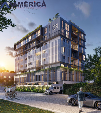 Imóvel com 3 Quartos à Venda, 89 m² em Jardim Oceania - João Pessoa