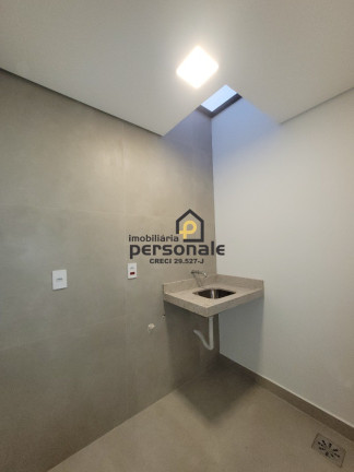 Imagem Imóvel com 3 Quartos à Venda, 124 m² em Condominio Terras De São Francisco - Sorocaba Imagem Imóvel com 3 Quartos à Venda, 124 m² em Condominio Terras De São Francisco - Sorocaba