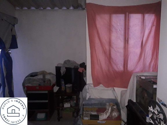 Imagem Casa com 2 Quartos à Venda, 65 m² em Jardim Campinas ( Zona Sul ) - São Paulo Imagem Casa com 2 Quartos à Venda, 65 m² em Jardim Campinas ( Zona Sul ) - São Paulo