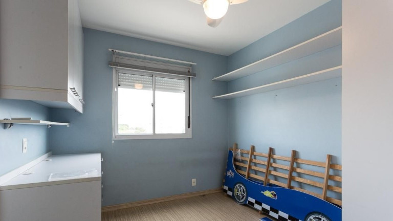 Imagem Apartamento com 3 Quartos à Venda, 184 m² em Planalto Paulista - São Paulo Imagem Apartamento com 3 Quartos à Venda, 184 m² em Planalto Paulista - São Paulo