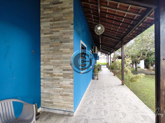 Imagem Casa com 6 Quartos à Venda, 230 m² em Centro - Paudalho