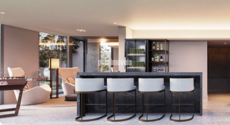 Imagem Imóvel Comercial à Venda, 96 m² em Pinheiros - São Paulo