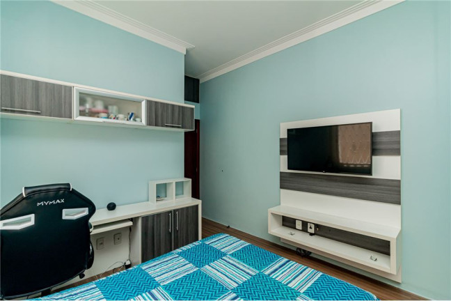 Imagem Casa com 3 Quartos à Venda, em Vila Ipiranga - Porto Alegre Imagem Casa com 3 Quartos à Venda, em Vila Ipiranga - Porto Alegre