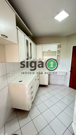 Imagem Apartamento com 4 Quartos à Venda, 150 m² em Vila Sônia - São Paulo Imagem Apartamento com 4 Quartos à Venda, 150 m² em Vila Sônia - São Paulo