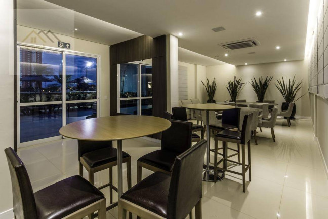 Imagem Apartamento com 3 Quartos à Venda, 227 m² em Jardim Botânico - Ribeirão Preto Imagem Apartamento com 3 Quartos à Venda, 227 m² em Jardim Botânico - Ribeirão Preto