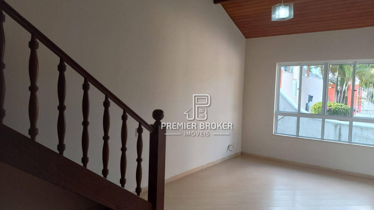 Imagem Casa com 3 Quartos à Venda, 113 m² em Bom Retiro - Teresópolis Imagem Casa com 3 Quartos à Venda, 113 m² em Bom Retiro - Teresópolis
