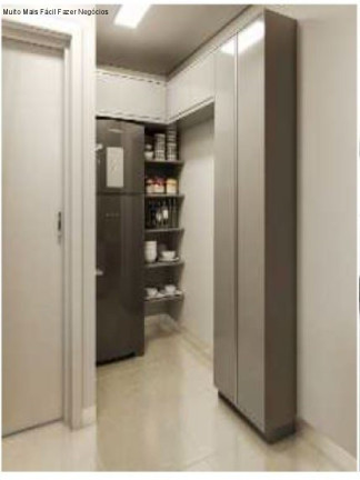 Imagem Casa com 3 Quartos à Venda, 171 m² em Pousada Da Neve - Nova Petrópolis Imagem Casa com 3 Quartos à Venda, 171 m² em Pousada Da Neve - Nova Petrópolis