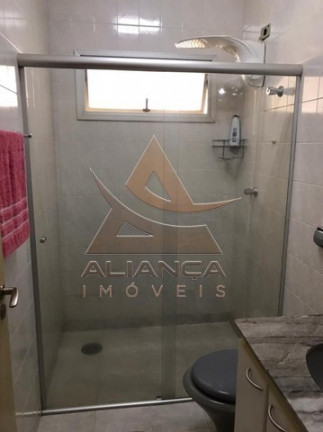 Imagem Apartamento com 4 Quartos à Venda, 147 m² em Jardim Paulistano - Ribeirão Preto
