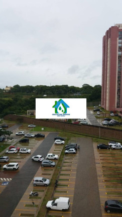 Imagem Apartamento com 2 Quartos à Venda, 60 m² em Engordadouro - Jundiaí Imagem Apartamento com 2 Quartos à Venda, 60 m² em Engordadouro - Jundiaí