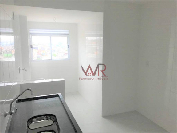 Imagem Apartamento com 2 Quartos à Venda, 61 m² em Guaianazes - São Paulo Imagem Apartamento com 2 Quartos à Venda, 61 m² em Guaianazes - São Paulo