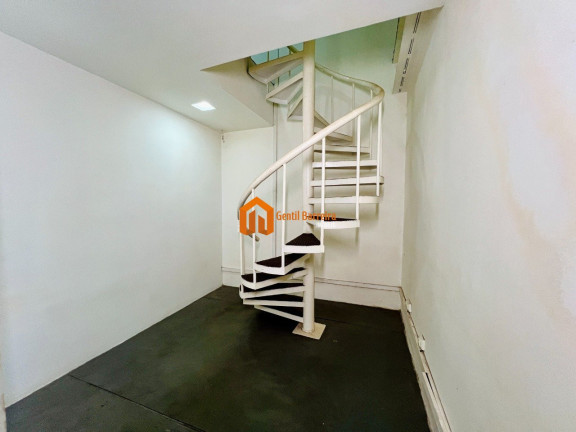 Imagem Loja à Venda, 41 m² em Aldeota - Fortaleza