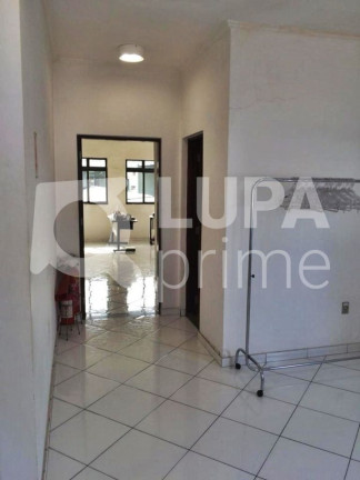 Imagem Imóvel Comercial à Venda, 330 m² em Vila Guilherme - São Paulo