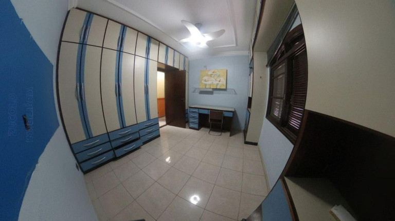 Imagem Casa com 3 Quartos à Venda, 222 m² em Dos Casa - São Bernardo Do Campo Imagem Casa com 3 Quartos à Venda, 222 m² em Dos Casa - São Bernardo Do Campo