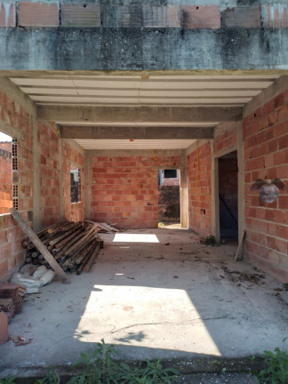 Imagem Imóvel à Venda, 38 m² em Parque Santana (vila Inhomirim) - Magé Imagem Imóvel à Venda, 38 m² em Parque Santana (vila Inhomirim) - Magé