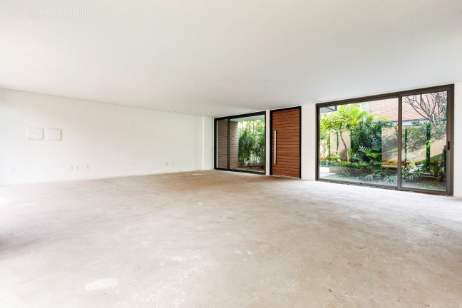 Imagem Casa de Condomínio à Venda, 2.700 m² em Alto De Pinheiros - São Paulo Imagem Casa de Condomínio à Venda, 2.700 m² em Alto De Pinheiros - São Paulo
