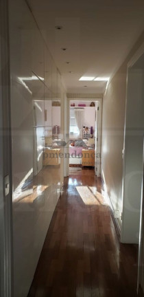 Imagem Apartamento com 4 Quartos à Venda, 240 m² em Perdizes - São Paulo Imagem Apartamento com 4 Quartos à Venda, 240 m² em Perdizes - São Paulo
