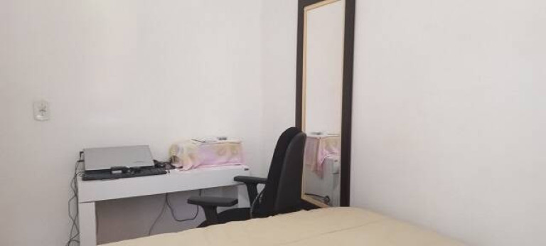 Imagem Casa com 3 Quartos à Venda, 61 m² em Jardim Petrópolis - Cotia