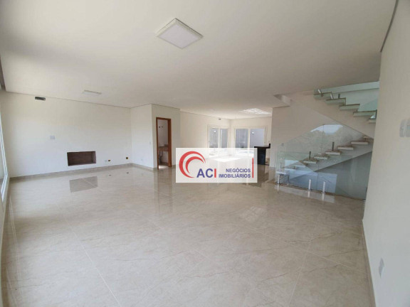 Imagem Casa com 3 Quartos à Venda, 286 m² em Granja Viana - Itapevi Imagem Casa com 3 Quartos à Venda, 286 m² em Granja Viana - Itapevi